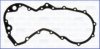 FORD 1104416 Gasket / Seal